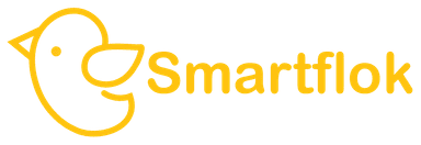 Smartflok